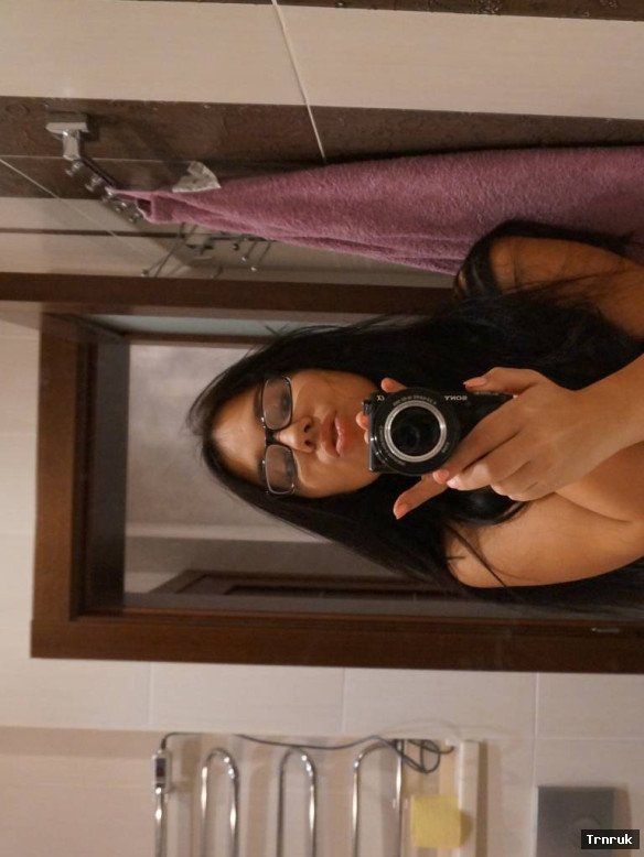 zsfia