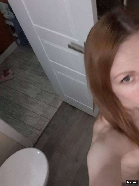 kamryn