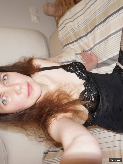tatyana