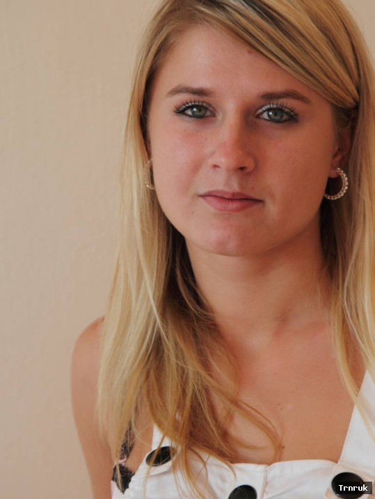 Similar profile