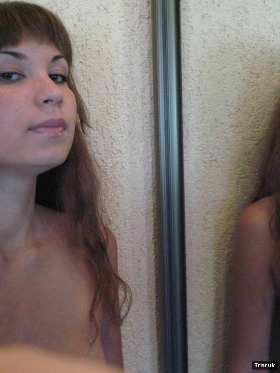 Similar profile