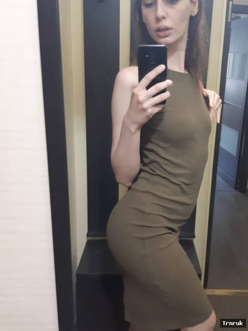 Similar profile