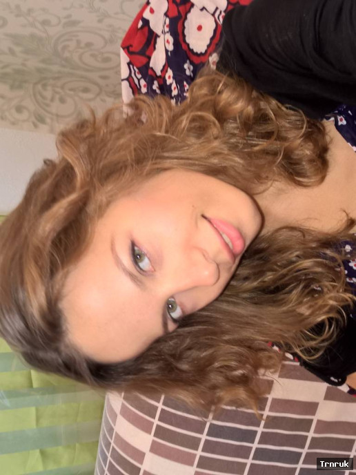 Similar profile
