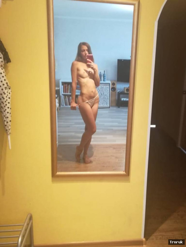 ilsa