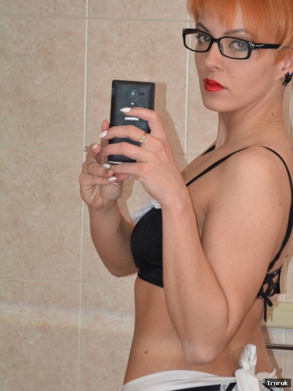 Similar profile