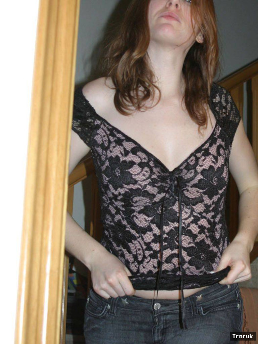Similar profile