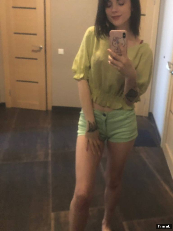 Similar profile