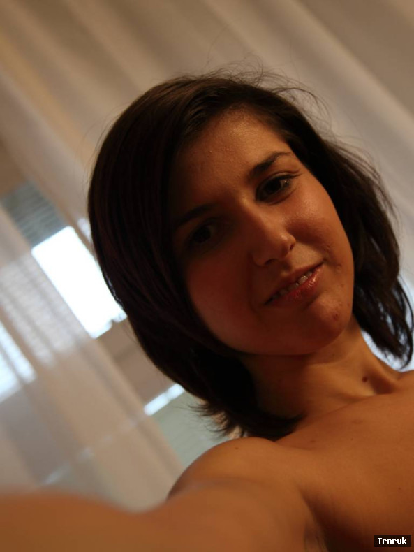 Similar profile