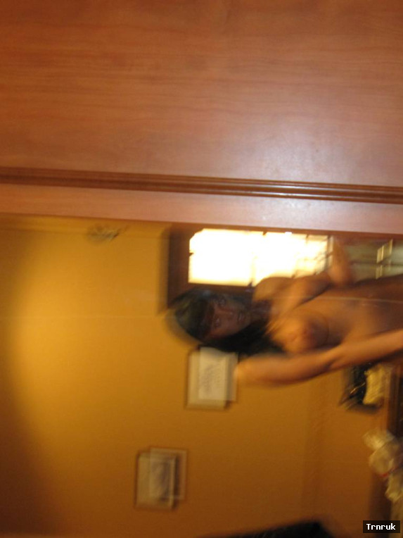 lyssa