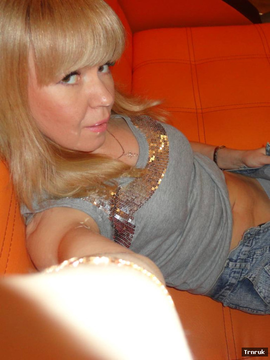 sandrine