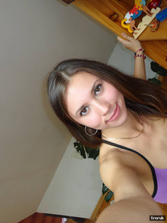 elisaveta