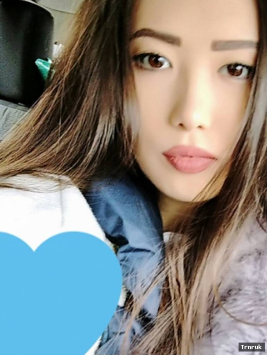 Similar profile