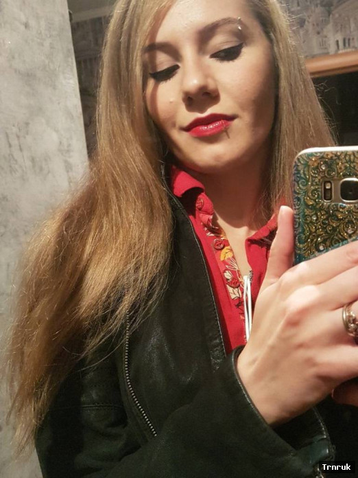 ionela