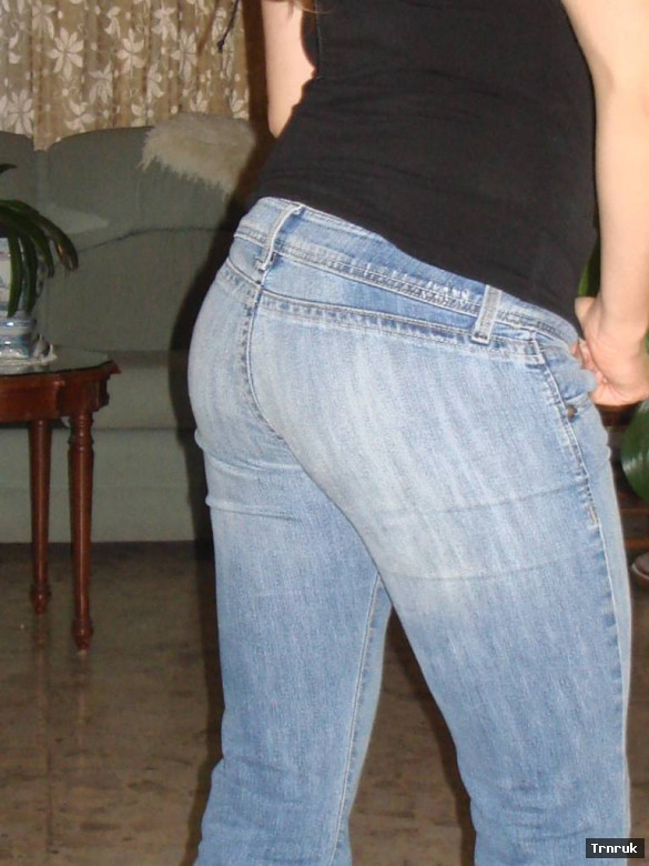 Similar profile