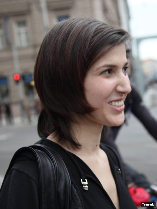 Similar profile
