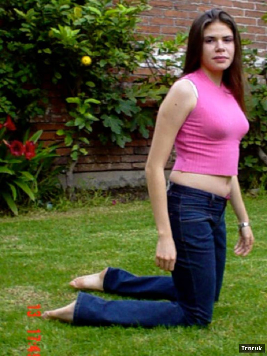petranella