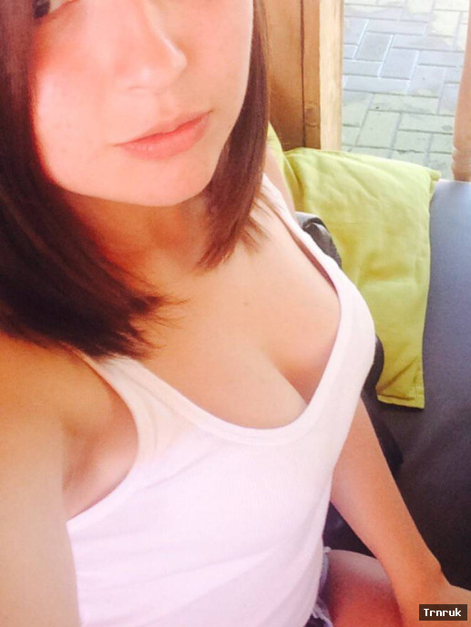 Similar profile