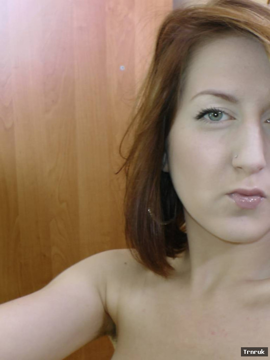 Similar profile