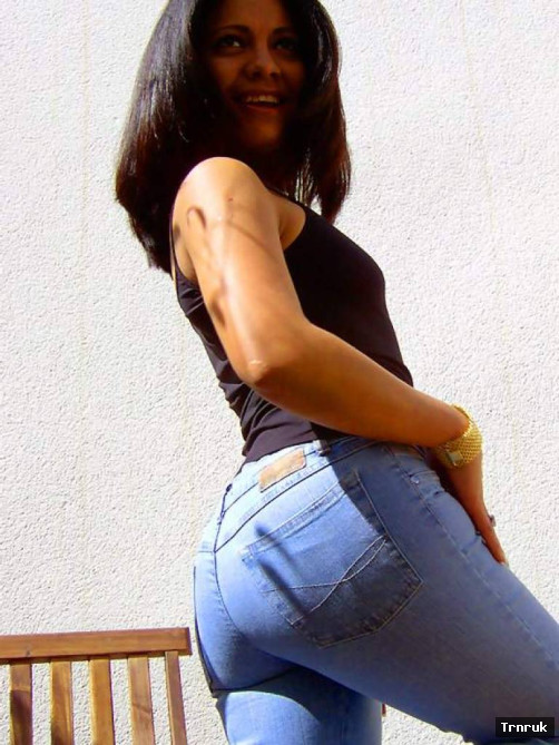 Similar profile