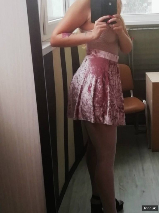 Similar profile