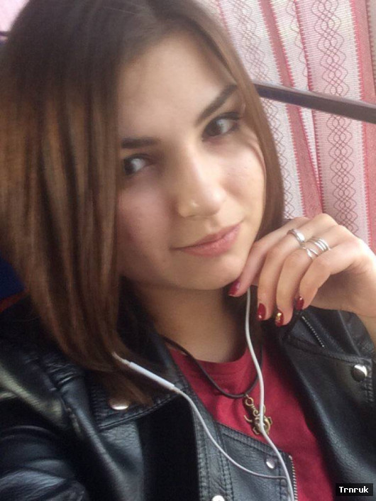 Similar profile