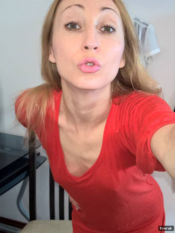 Similar profile