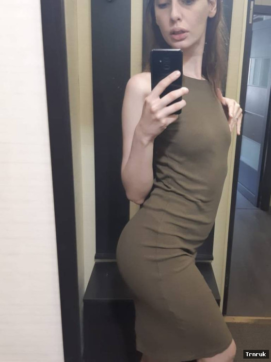 Similar profile