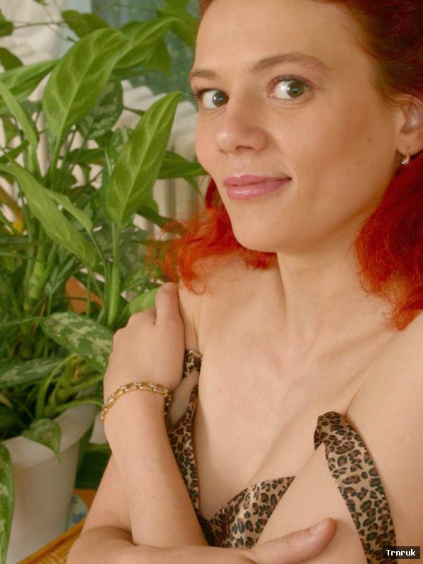 Similar profile