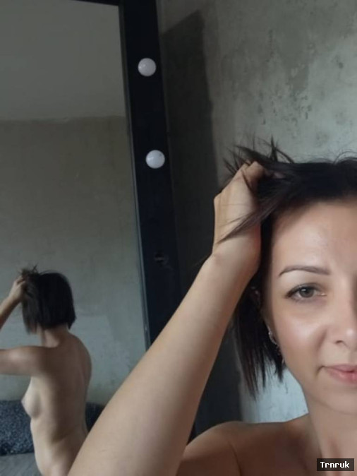 Similar profile