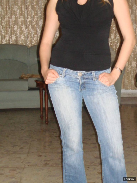 Similar profile