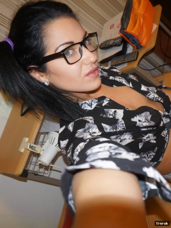 beth