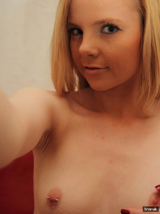 Similar profile