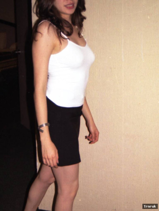 Similar profile