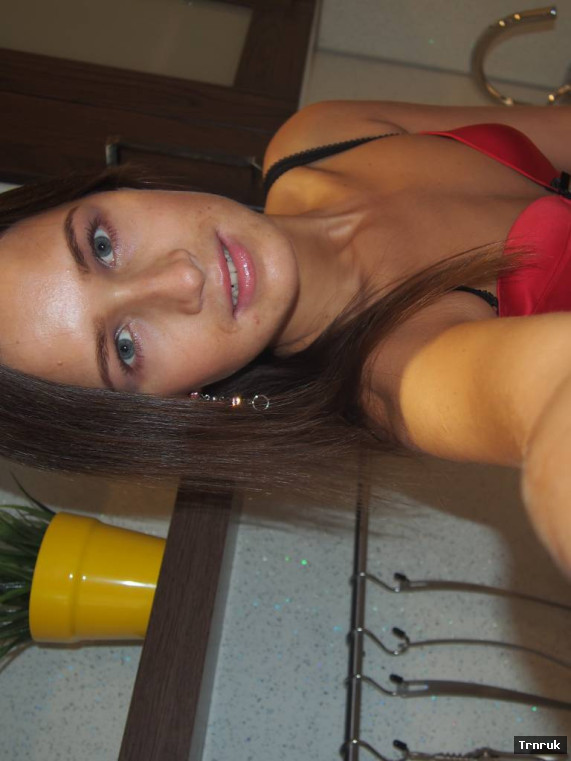 Similar profile