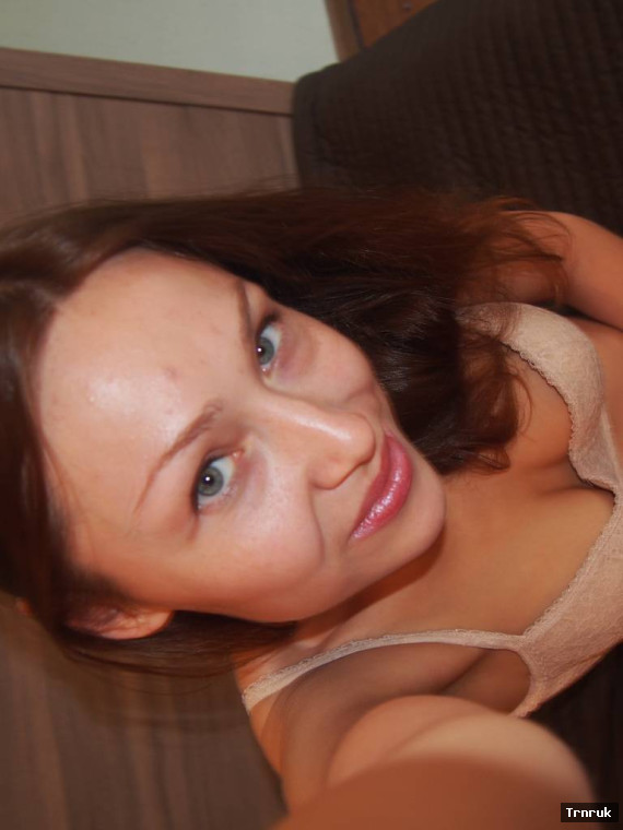 Similar profile