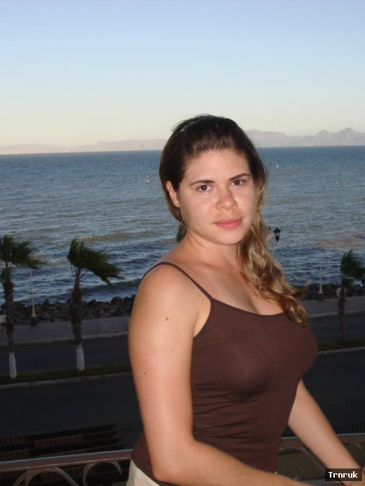 Similar profile