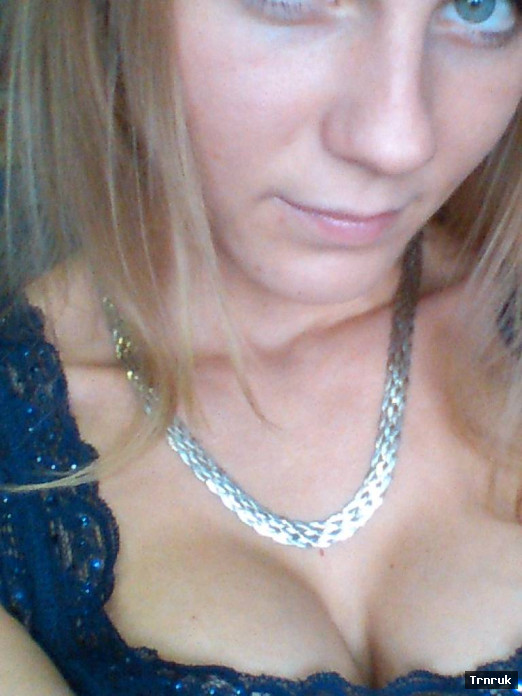 Similar profile