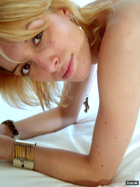 Similar profile