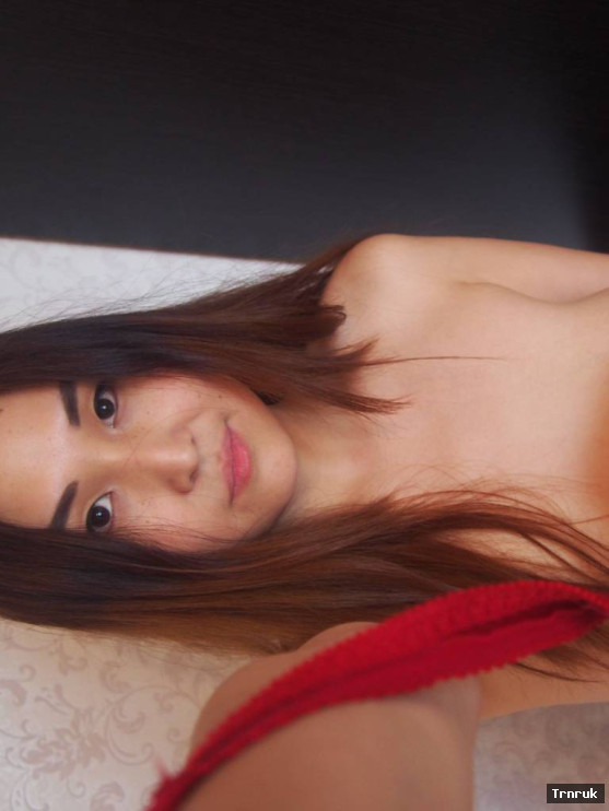 Similar profile