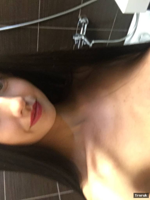 Similar profile
