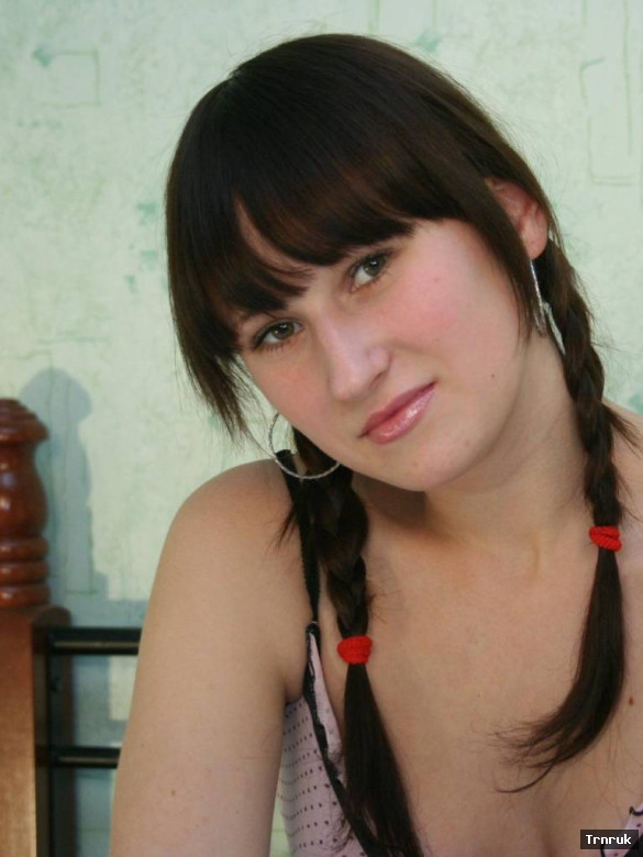 Similar profile
