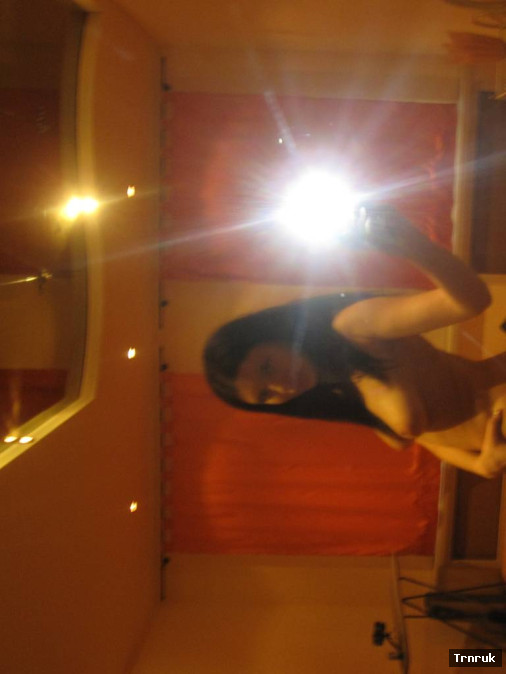 ninette