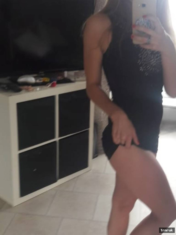 pamela