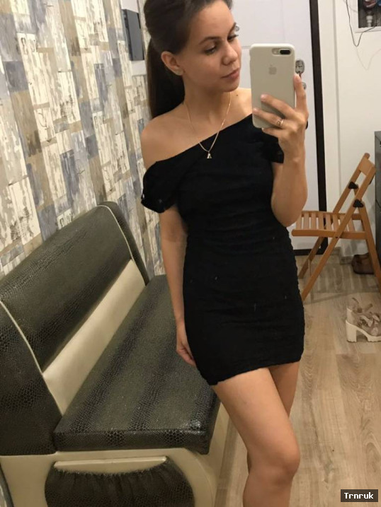 Similar profile