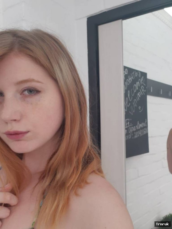 Similar profile