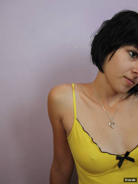 Similar profile