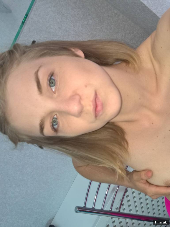 ethelinda