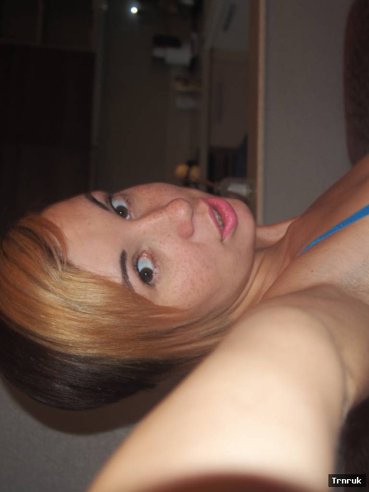 Similar profile