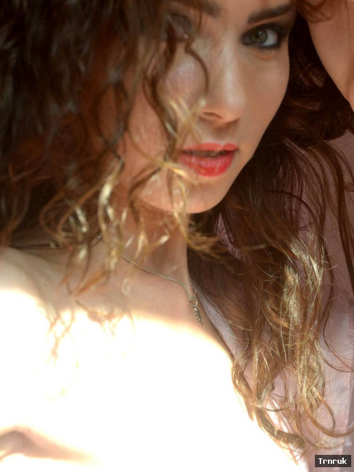 Similar profile