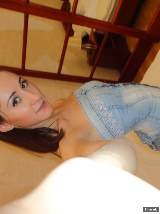 Similar profile